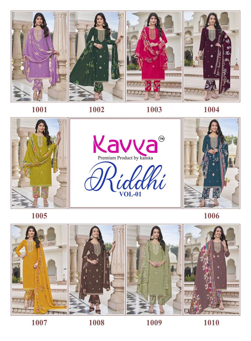 Riddhi Vol-1_page-0015
